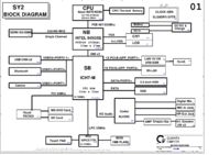 Quanta_SY2_Sony_MBX-208.png