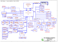 Dell_Latitude_E6420_Compal_LA-6591P.png