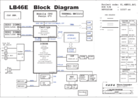 Lenovo_ThinkPad_B460_Wistron_LB46E.png