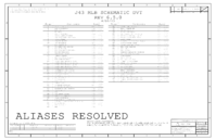 Macbook_Air_A1466_820-3437_J43.png
