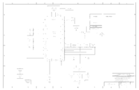 Apple_Macbook_A1181_K36c.png