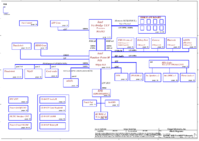 S5-391_Q3ZMC_LA-8481P_R1A_0412.png