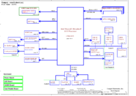 Lenovo Y40_Y50_Compal_LA-B131P_r1.0.png