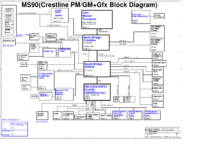 MS90-1-01-R1SONY_VGN-FZ_MBX-165.png