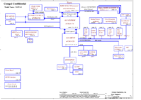 Lenovo_G450_G455_LA-5971P_Nawa1.png