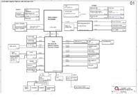 IBM_Lenovo_K46_Quanta_LL3A.png