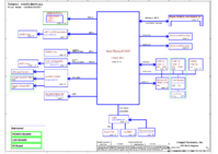 S410_M30-70_Compal_LA-A321P_r0.2.png