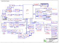 Dell_E7240_Compal_LA-9431p_r1.0.png