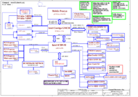 Compal_LA-4601P.png