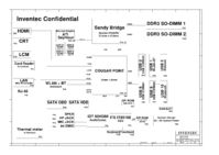 HP_G6_Inventec_Rocky2_rev_a01.png
