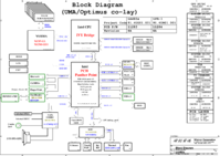 IBM_LA480s_LPR-1_SVT_LPR-1_rSA.png