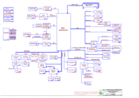 Dell_E5440_Compal_LA-9832P_r1.0.png
