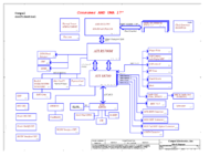 HP Pavilion DV7 Compal LA-4091P JBK00 UMA Schematic Diagram 0.2_01.png