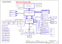 HP_DV7_LA-4081P_Dis_rev_0.3.png