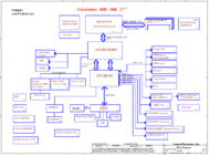 HP_DV7_LA-4091p_R0.4_UMA.png