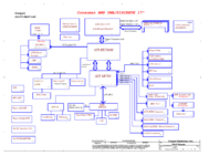 HP_DV7_LA-4092P_R0.2.png