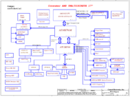 HP_DV7_Compal_LA-4092P_rev0.4.png
