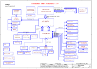 HP_DV7_LA-4092P_R_1.0.png