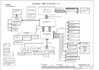 HP_DV7_LA-4093P_JBK00_AMD_R_1.0.png