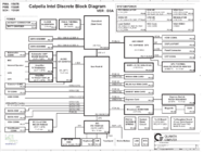 quanta_rm5_rd3a_schematics_01.png