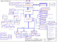 HP_EliteBook_6440b_6545b_Compal_LA-4961P.png