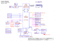 Dell_5520_7520_Compal_LA-8241P.png