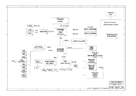 HP Compaq 6530s, 6531s, 6730s, 6820s, 6830s_01.png