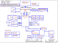 Lenovo_K23_Compal_LA-5191P.png
