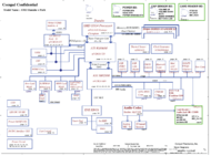Lenovo _IdeaPad_G565_Z565 _Compal_LA-5754P.png