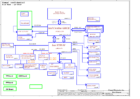 Lenovo_N200_Compal_LA-3591P.png