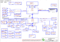 Lenovo_3000_Y100_Compal_hdl75_LA-3041.png