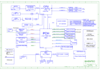 HP_Envy_TouchSmart_15_15SBGV2.png