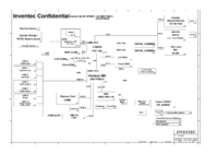 hp_probook_4535s_muxless_pixies_rx01.png