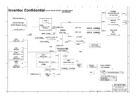 hp_probook_4436s_inventec_ss11_police-14_revA02.png