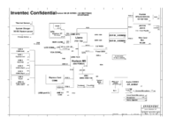 hp_probook_4436s_inventec_ss11_police-14_revAX1.png