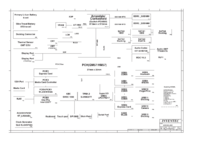 HP_Probook_6550b_Inventec_Diesel_10_Dis.png