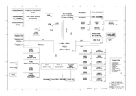 HP_Probook_6550b_Inventec_Diesel_10_UMA.png
