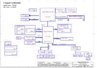 compal_la-5661p_r1_schematics_01.png