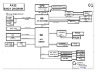 Benq_Joybook_A52_Quanta_AK23.png
