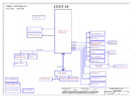 Benq_Joybook_S43_Compal_LA-5671P.png