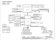 Benq_Joybook_Lite_U105i _Compal_LA-5662P.png