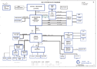 Benq_Joybook_R53_Quanta_BQ1.png