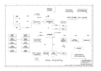 hp-probook-4311s.png