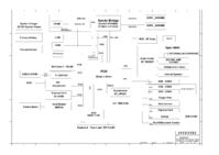 HP_ProBook_4530S_Inventec_RAMONES.png