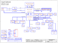 compal_la-3691p_r0.2_schematics_01.png