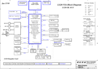 Lenovo_IdeaPad_S12_Wistron_LS20-via_rev_sb.png