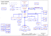 Lenovo_Ideapad_S10-2 _Compal_LA-5071P.png