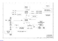 HP_Compaq_620_CQ321_Uma.png