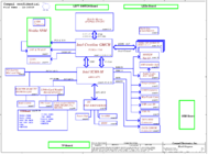 IBM_Lenovo_3000_N200_F41A_LA-3571P.png