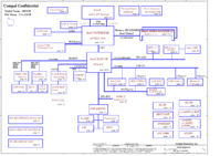 Lenovo_W552U_Compal_HEL80_LA-3161P.png